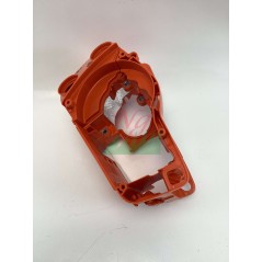 Carter de vilebrequin d'origine pour tronçonneuse Husqvarna T525 5878715-05