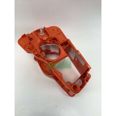 Carter de vilebrequin d'origine pour tronçonneuse Husqvarna T525 5878715-05 | Newgardenstore.eu