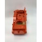 Carter de vilebrequin d'origine pour tronçonneuse Husqvarna T525 5878715-05