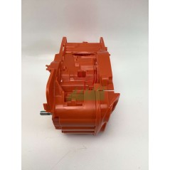 Carter de vilebrequin d'origine pour tronçonneuse Husqvarna T525 5878715-05 | Newgardenstore.eu