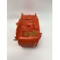 Original Kurbelgehäuse für Husqvarna T525 Kettensäge, 5878715-05