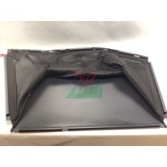 Bolsa de recogida de tractor de césped J92 CASTELGARDEN 182105998/0