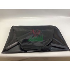 Collecting bag lawn tractor J92 CASTELGARDEN 182105998/0 | Newgardenstore.eu