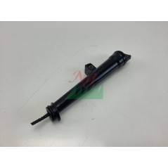 Tubo de nivel aceite motor modelos SV200 STIGA 118550063/0 | Newgardenstore.eu