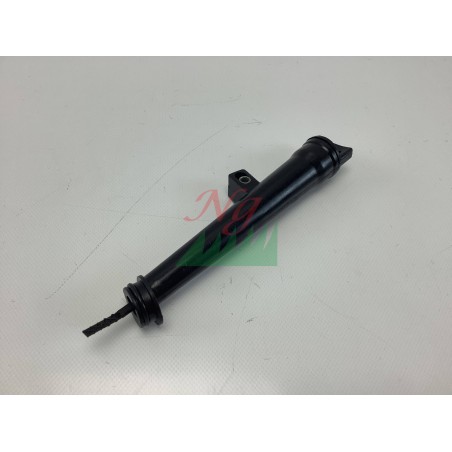 Tubo livello olio motore modelli SV200 ORIGINALE STIGA 118550063/0 | Newgardenstore.eu