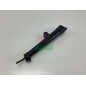 Ölstandrohr Modelle SV200 ORIGINAL STIGA 118550063/0