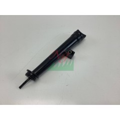 Tubo de nivel aceite motor modelos SV200 STIGA 118550063/0 | Newgardenstore.eu