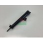 Ölstandrohr Modelle SV200 ORIGINAL STIGA 118550063/0