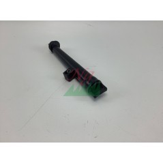 Tubo livello olio motore modelli SV200 ORIGINALE STIGA 118550063/0 | Newgardenstore.eu