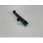 Tubo livello olio motore modelli SV200 ORIGINALE STIGA 118550063/0