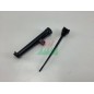 Ölstandrohr Modelle SV200 ORIGINAL STIGA 118550063/0