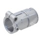 Giunto gruppo frizione PROGREEN decespugliatore PG 26 024096