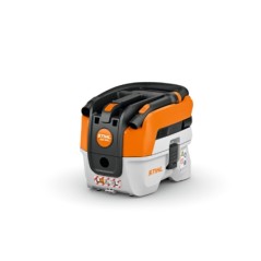 STIHL SEA 50 Akku-Nass-/Trockensauger, 36V Spannung, 8,5L Behälter | Newgardenstore.eu