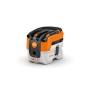 STIHL SEA 50 Akku-Nass-/Trockensauger, 36V Spannung, 8,5L Behälter
