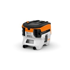 STIHL SEA 50 Akku-Nass-/Trockensauger, 36V Spannung, 8,5L Behälter | Newgardenstore.eu
