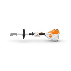 Motor de batería Kombi STIHL KMA 120 R 36V sin batería ni cargador | Newgardenstore.eu