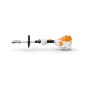 Motor de batería Kombi STIHL KMA 120 R 36V sin batería ni cargador