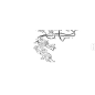 Front axle T1-2-4 - ORIGINAL KUBOTA GIANNI FERRARI 01.90.00.0920 assembly group