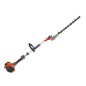 OLEOMAC BC 241 H 21.7 cc petrol hedge trimmer 50 cm double adjustable blade