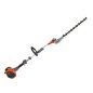 Tagliasiepi a scoppio OLEOMAC BC241H 21.7 cc lama 50 cm doppia regolabile Tagliasiepi a scoppio OLEOMAC BC241H 21.7 cc lama 50 cm doppia regolabile