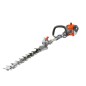 Tagliasiepi a scoppio OLEOMAC BC241H 21.7 cc lama 50 cm doppia regolabile Tagliasiepi a scoppio OLEOMAC BC241H 21.7 cc lama 50 cm doppia regolabile