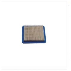 Air filter lawn tractor for Max 3.5-4HP BRIGGS & STRATTON 397795