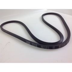 Drive belt flat tractor PARK 105 COMBI STIGA ORIGINAL | Newgardenstore.eu