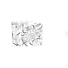 Orientierungsadapter 90° 1/8-1/8 ORIGINAL KUBOTA GIANNI FERRARI 00.41.00.0873 | Newgardenstore.eu