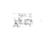 Adattatore orient.90°3/8-3/8 ORIGINALE KUBOTA GIANNI FERRARI 00.41.00.0875