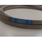 Mechanical lawn tractor drive belt CASTELGARDEN 135062019/0 SD98 ORIGINAL