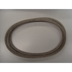 Mechanical lawn tractor drive belt CASTELGARDEN 135062019/0 SD98 ORIGINAL | Newgardenstore.eu