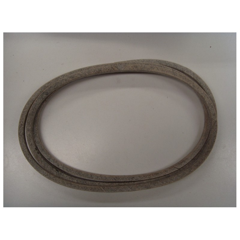 Mechanical lawn tractor drive belt CASTELGARDEN 135062019/0 SD98 OR...