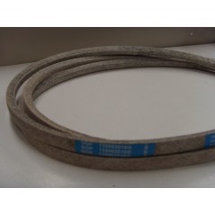 Mechanical lawn tractor drive belt CASTELGARDEN 135062019/0 SD98 ORIGINAL | Newgardenstore.eu