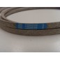 Mechanical lawn tractor drive belt CASTELGARDEN 135062019/0 SD98 ORIGINAL