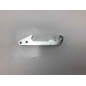 Verriegelungshebel für Containertür. ORIGINAL KUBOTA GIANNI FERRARI 01.50.00.6481 Verriegelungshebel für Containertür. ORIGINAL KUBOTA GIANNI FERRARI 01.50.00.6481