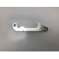Verriegelungshebel für Containertür. ORIGINAL KUBOTA GIANNI FERRARI 01.50.00.6481 Verriegelungshebel für Containertür. ORIGINAL KUBOTA GIANNI FERRARI 01.50.00.6481