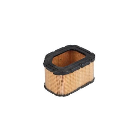 Luftfilter für Rasentraktor-Mäher 3208306S | Newgardenstore.eu