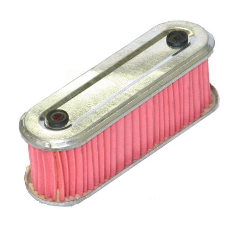 Filtro aria trattorino rasaerba tagliaerba AL-KO OHV IP60F 145x45x52 MM 310224 | Newgardenstore.eu