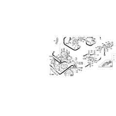 Raccord d'origine KUBOTA GIANNI FERRARI 00.41.00.0110 3/8 | Newgardenstore.eu