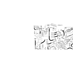 Nipplo riduz.3/4-1/2 ORIGINALE KUBOTA GIANNI FERRARI 00.41.00.0789