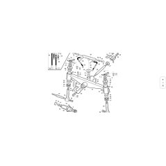 Graisseur 45ÝM6x1 ORIGINAL KUBOTA GIANNI FERRARI 00.42.00.0020 | Newgardenstore.eu