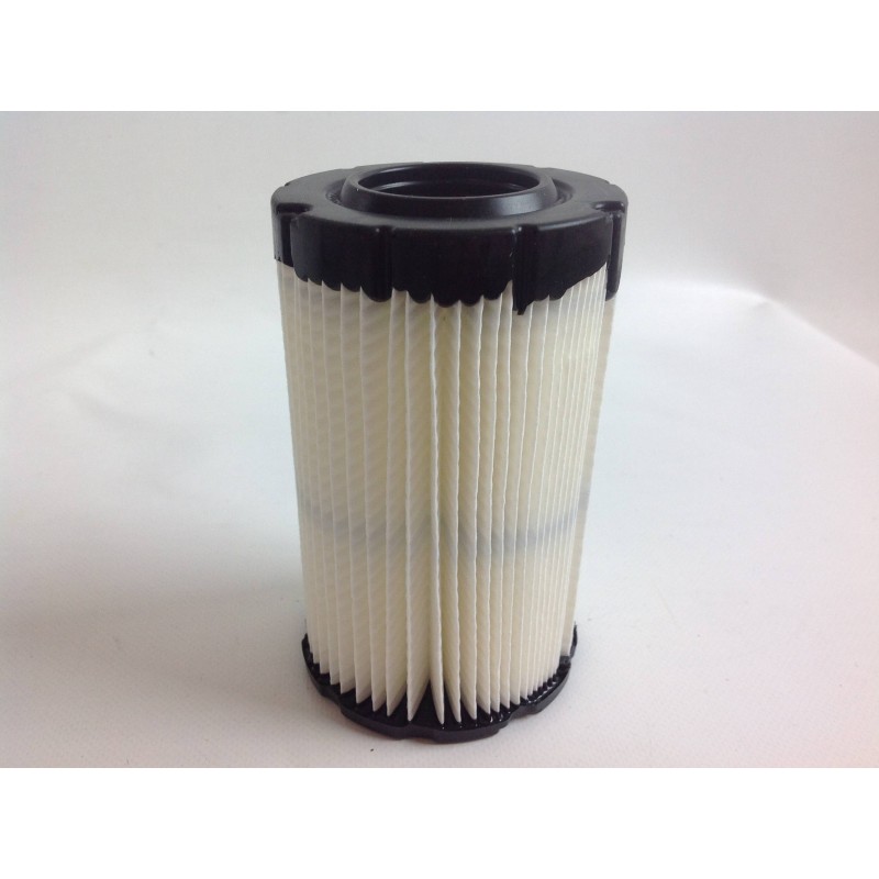 Filtro aria trattorino rasaerba tagliaerba AVS 31 BRIGGS&STRATTON 796031 192094 590825