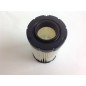 Air filter for lawn tractor mower AVS 31 BRIGGS&STRATTON 796031 192094