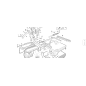 DADO M10 UNI 5588 6S ZNT ORIGINALE KUBOTA GIANNI FERRARI 00111150002 DADO M10 UNI 5588 6S ZNT ORIGINALE KUBOTA GIANNI FERRARI 00111150002