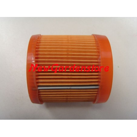 Filtro de aire tractor cortacésped BH153-BLV198 TECUMSEH 23410027 199006 | Newgardenstore.eu