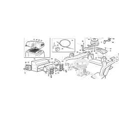 DADOCONECOK 10 ZTR DIN 980 ZNT ORIGINALE KUBOTA GIANNI FERRARI 00111250017 | Newgardenstore.eu