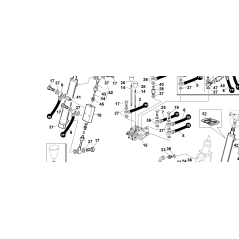 1/4 DIN 24° REDUKTION ORIGINAL KUBOTA GIANNI FERRARI 00777600110