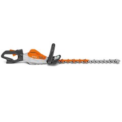 STIHL HSA 94 RA 36V cordless hedge trimmer 75 cm bar without battery and charger | Newgardenstore.eu
