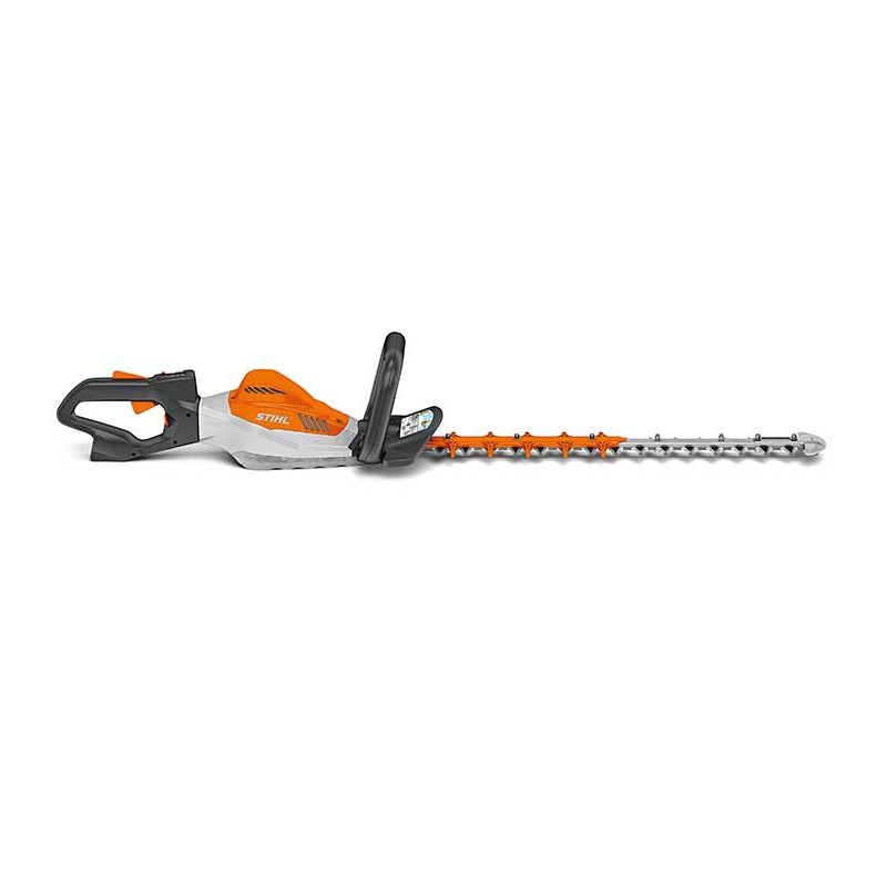 STIHL HSA 94 RA 36V cordless hedge trimmer 75 cm bar without battery and charger