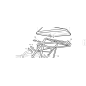 AERSTOP 50 X 3 L-60 ORIGINALE KUBOTA GIANNI FERRARI 95164000003